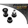 POWERFLEX POUR SUZUKI WAGON R (2000 - 2008)