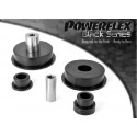 POWERFLEX POUR RENAULT CLIO II INC 172 & 182 (1998-2012)