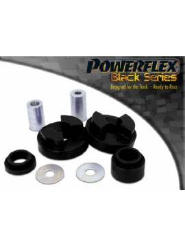 POWERFLEX POUR RENAULT CLIO II INC 172 & 182 (1998-2012)