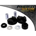 POWERFLEX POUR RENAULT CLIO II INC 172 & 182 (1998-2012)