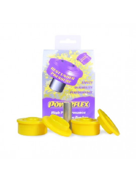 POWERFLEX POUR PORSCHE 993 (1994 - 1998)