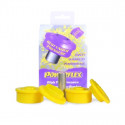 POWERFLEX POUR PORSCHE 993 (1994 - 1998)