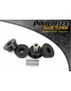 POWERFLEX FOR MITSUBISHI LANCER EVOLUTION 7-8-9 (INC 260)