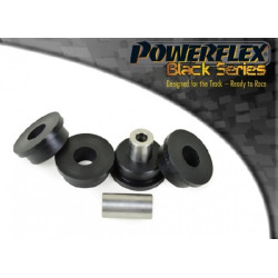 POWERFLEX FOR MITSUBISHI LANCER EVOLUTION 7-8-9 (INC 260)