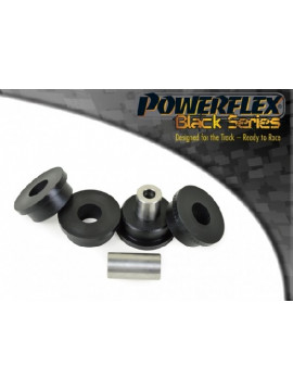 POWERFLEX POUR MITSUBISHI LANCER EVOLUTION 7-8-9 (INC 260)