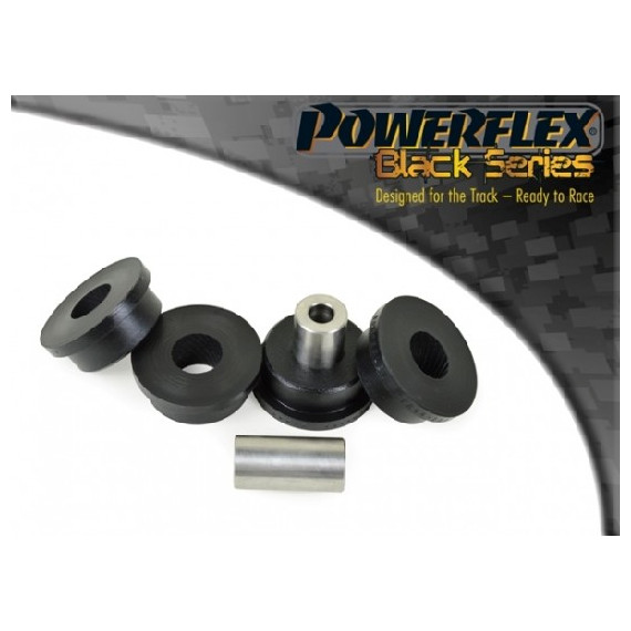 POWERFLEX FOR MITSUBISHI LANCER EVOLUTION 7-8-9 (INC 260)