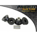 POWERFLEX FOR MITSUBISHI LANCER EVOLUTION 7-8-9 (INC 260)