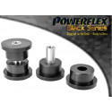 POWERFLEX FOR VAUXHALL / OPEL ZAFIRA MODELS , ZAFIRA B (2005