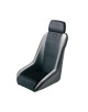ASIENTO OMP CLASSIC