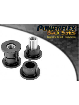 POWERFLEX POUR ROVER MGF (1995 TO 2002)