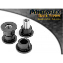 POWERFLEX POUR ROVER MGF (1995 TO 2002)