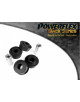 POWERFLEX FOR VOLKSWAGEN VENTO , VENTO (2005 - 2010) ,