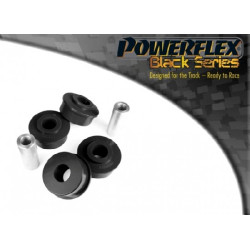 POWERFLEX FOR VOLKSWAGEN VENTO  , VENTO (2005 - 2010)  ,