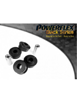 POWERFLEX POUR VOLKSWAGEN VENTO , VENTO (2005 - 2010) ,