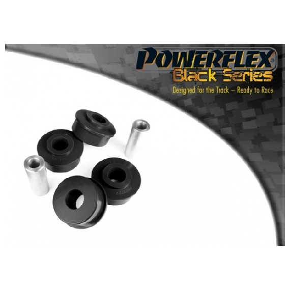 POWERFLEX FOR VOLKSWAGEN VENTO , VENTO (2005 - 2010) ,