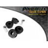 POWERFLEX POUR VOLKSWAGEN VENTO  , VENTO (2005 - 2010)  ,