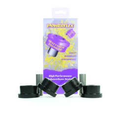 POWERFLEX FOR MITSUBISHI LANCER EVOLUTION 7-8-9 (INC 260)