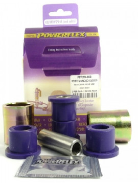 POWERFLEX POUR FORD MONDEO MODELS , MONDEO (1992-2000) ,