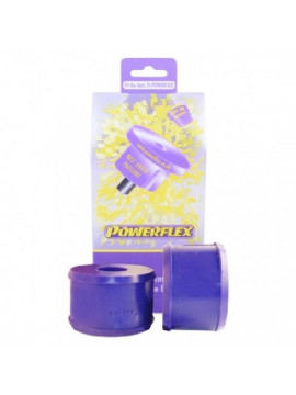 POWERFLEX POUR ROVER 45 (1999-2005)