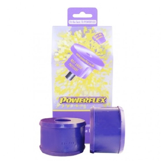 POWERFLEX POUR ROVER 45 (1999-2005)