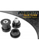 POWERFLEX POUR MAZDA RX-8 (2003-2012)