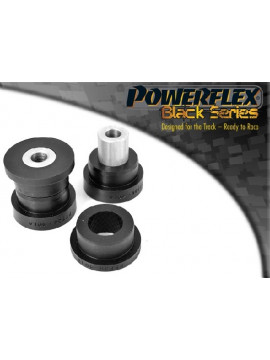 POWERFLEX POUR MAZDA RX-8 (2003-2012)