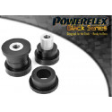 POWERFLEX POUR MAZDA RX-8 (2003-2012)