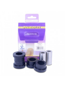 POWERFLEX POUR ROVER 45 (1999-2005)