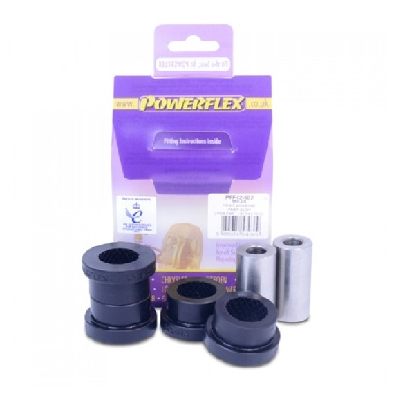 POWERFLEX FOR ROVER 45 (1999-2005)