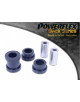 POWERFLEX POUR ROVER 45 (1999-2005)