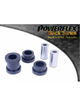 POWERFLEX POUR ROVER 45 (1999-2005)