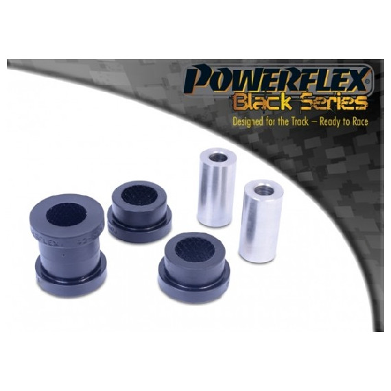 POWERFLEX DEL. BRAZO DEL. Nº2