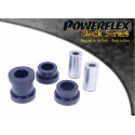 POWERFLEX DEL. BRAZO DEL. Nº2