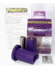 POWERFLEX DEL. BRAZO DEL. Nº2 PARA MITSUBISHI