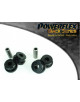 POWERFLEX FOR MITSUBISHI LANCER EVOLUTION 7-8-9 (INC 260)