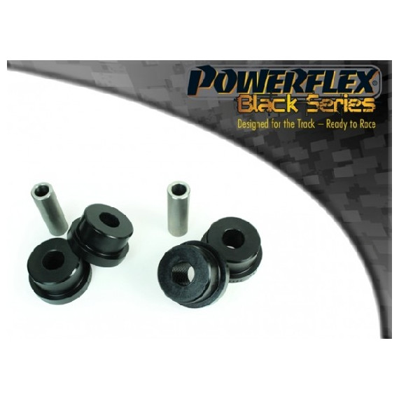 POWERFLEX FOR MITSUBISHI LANCER EVOLUTION 7-8-9 (INC 260)