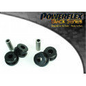 POWERFLEX FOR MITSUBISHI LANCER EVOLUTION 7-8-9 (INC 260)