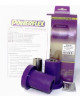 POWERFLEX POST. BRAZO DEL. Nº3 PARA MITSUBISHI