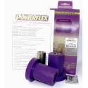 POWERFLEX POST. BRAZO DEL. Nº3 PARA MITSUBISHI