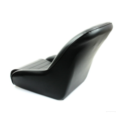 OMP SILVERSTONE SEAT