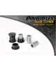 POWERFLEX FOR SAAB 900 (1983-1993)