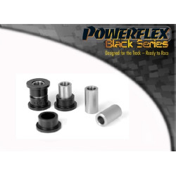 POWERFLEX FOR SAAB 900 (1983-1993)
