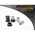 POWERFLEX POUR SAAB 900 (1983-1993)