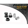 POWERFLEX POUR SAAB 900 (1983-1993)