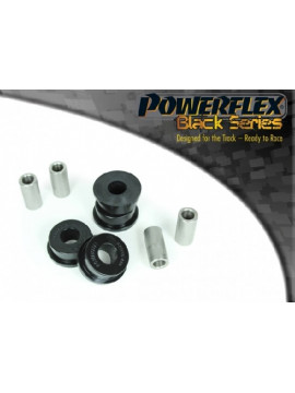 POWERFLEX POUR SAAB 900 (1983-1993)