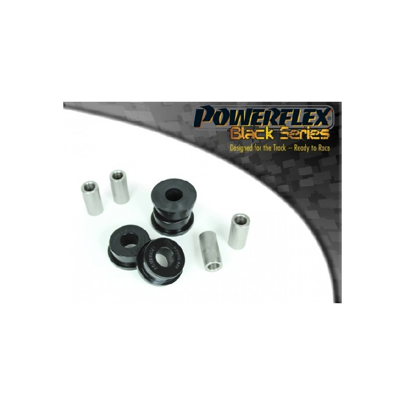 POWERFLEX POUR SAAB 900 (1983-1993)