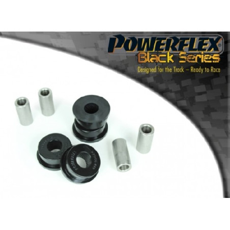 POWERFLEX POUR SAAB 900 (1983-1993)