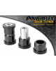 POWERFLEX POUR MAZDA MAZDA2 DE (2007-)