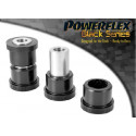 POWERFLEX POUR MAZDA MAZDA2 DE (2007-)