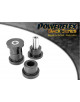 POWERFLEX FOR VAUXHALL / OPEL CORSA MODELS , CORSA D , VXR